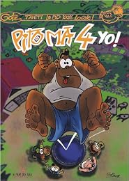 Yo !