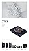 VIXX - VIXX LIVE FANTASIA DAY DREAM DVD 3DVD+Photobook+6Photocards+Folded Poster+Free Gift
