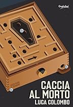 Understanding Blues Progressions