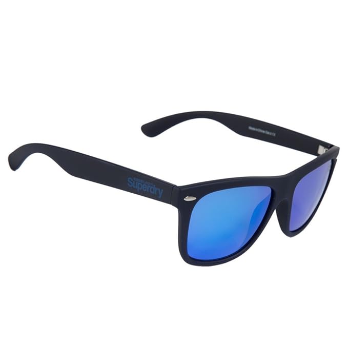 gafas de sol superdry