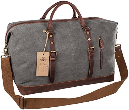 Szone weekender bag Clearance