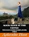 Alice: Slave at the Castle (Alice BDSM Book 4)