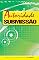 Livro Autoridade e Submissão