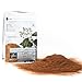Organic Ceylon Cinnamon Ground Powder - 1 pound - 100% Organic, Non GMO, Highest Quality