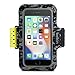 Belkin Sport-Fit Pro Armband for iPhone 8 Plus, iPhone 7 Plus and iPhone 6/6s Plus