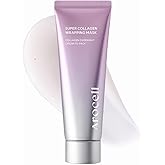 AROCELL Super Collagen Wrapping Facial Mask 50g – Korean Peel Off Face Mask Pack with Collagen Film Care | Hydrating, Firming & Elasticity Boosting Exfoliating Skincare