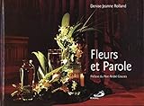 Fleurs et Parole by 