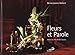 Fleurs et Parole by 