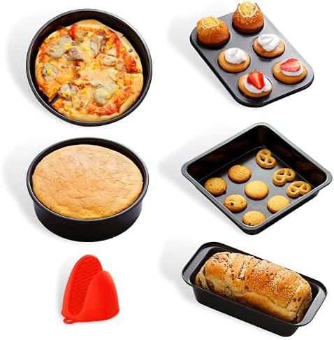 Bakeware Sets Bed Bath Beyond Silicone Baking Mat OUR TABLE