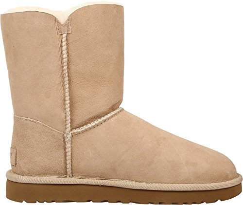 ugg amberlight color