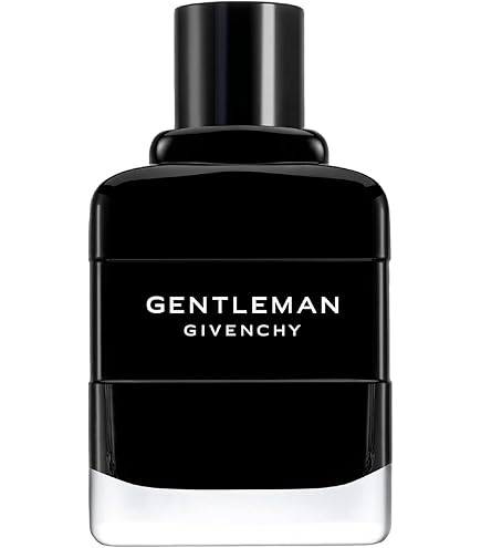 香水(男性用) GIVENCHY GENTLEMAN eau de toilette 50ml Amazon.com : Givenchy Gentleman For Men. Eau De Toilette