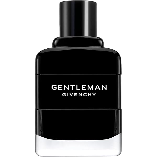 香水(男性用) Givenchy Gentleman Society Parfum100ml Amazon.com : Gentleman Society by Givenchy for Men - 3.3 oz