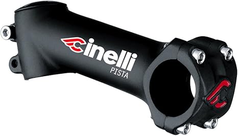 cinelli pista stem