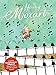 Young Mozart by