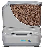 Top 7 Best Cat Feeder With Collar Sensor Cat Feeder Reviews