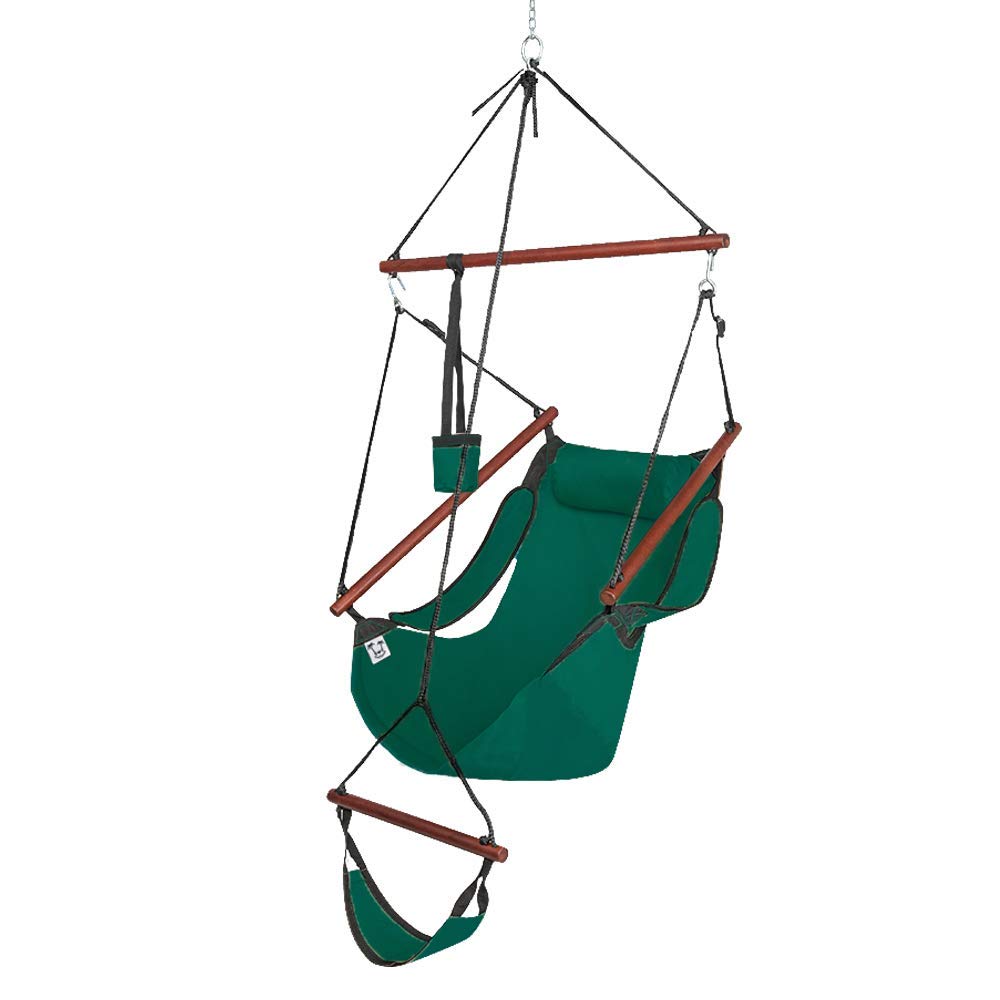 Best hammock hanging s hooks