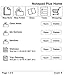 Notepad Plus