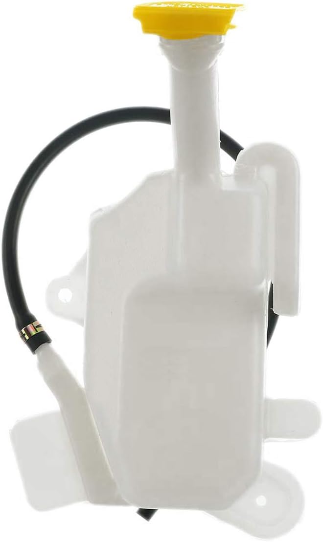 General High Quality A Premium Coolant Expansion Tank Compatible With Chrysler Neon 00 02 Plymouth Neon 00 01 Dodge Neon 00 05 Neon Sx 2 0 03 05 L4 2 0l Front Unique Design Www Mcgilltribune Com
