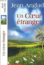 Un  coeur étranger