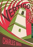 Vertigo (BFI Film Classics)