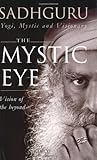 Paperback The Mystic Eye Book