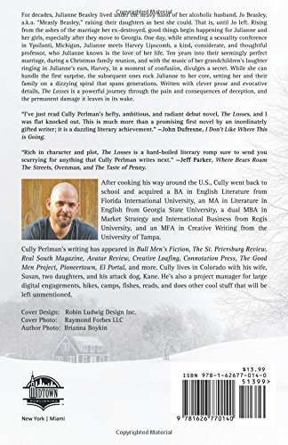 Watch Tenderness Online Forbes