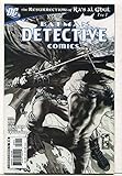 DetectiveComics 839