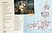 Wallace & Gromit: The Complete Cracking Contraptions Manual - Volumes 1 & 2