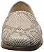 Aerosoles Women's Fame Show Slip-On Loafer