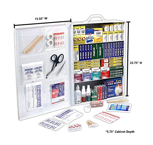 1 Rapid+Care+First+Aid+80095