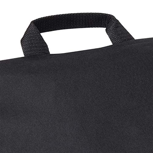 Coleman Roadtrip Grill Cover, Durable Travel Storage Cover with