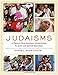 Judaisms: A Twenty-First-Century Introduction to Jews and Jewish Identities