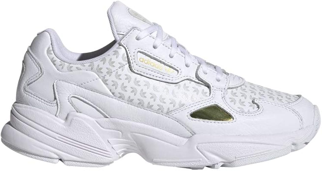 Adidas Falcon â Shoes Reviews & Reasons To Buy
