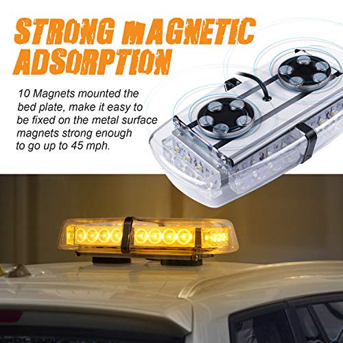 6 WoneNice+Intensity+Enforcement+Emergency+Firefighters