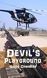 Devil's Playground by Simon Chambers