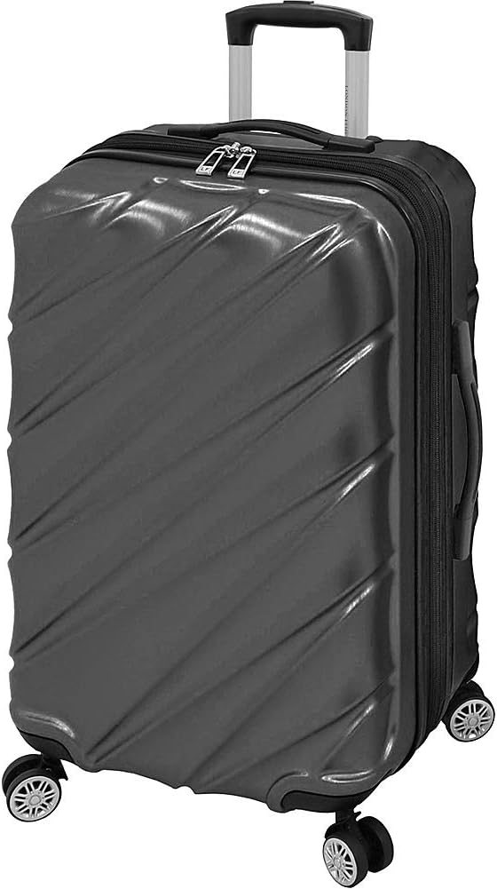 london fog gatwick collection