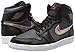Air Jordan 1 Retro High - 332550 016