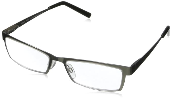 spy reading glasses