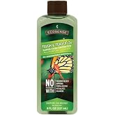 Melaleuca Tough &amp; Tender All Purpose Cleaner NEW 8 Fl Oz (Pack of 1) SUPER-CONCENTRATED