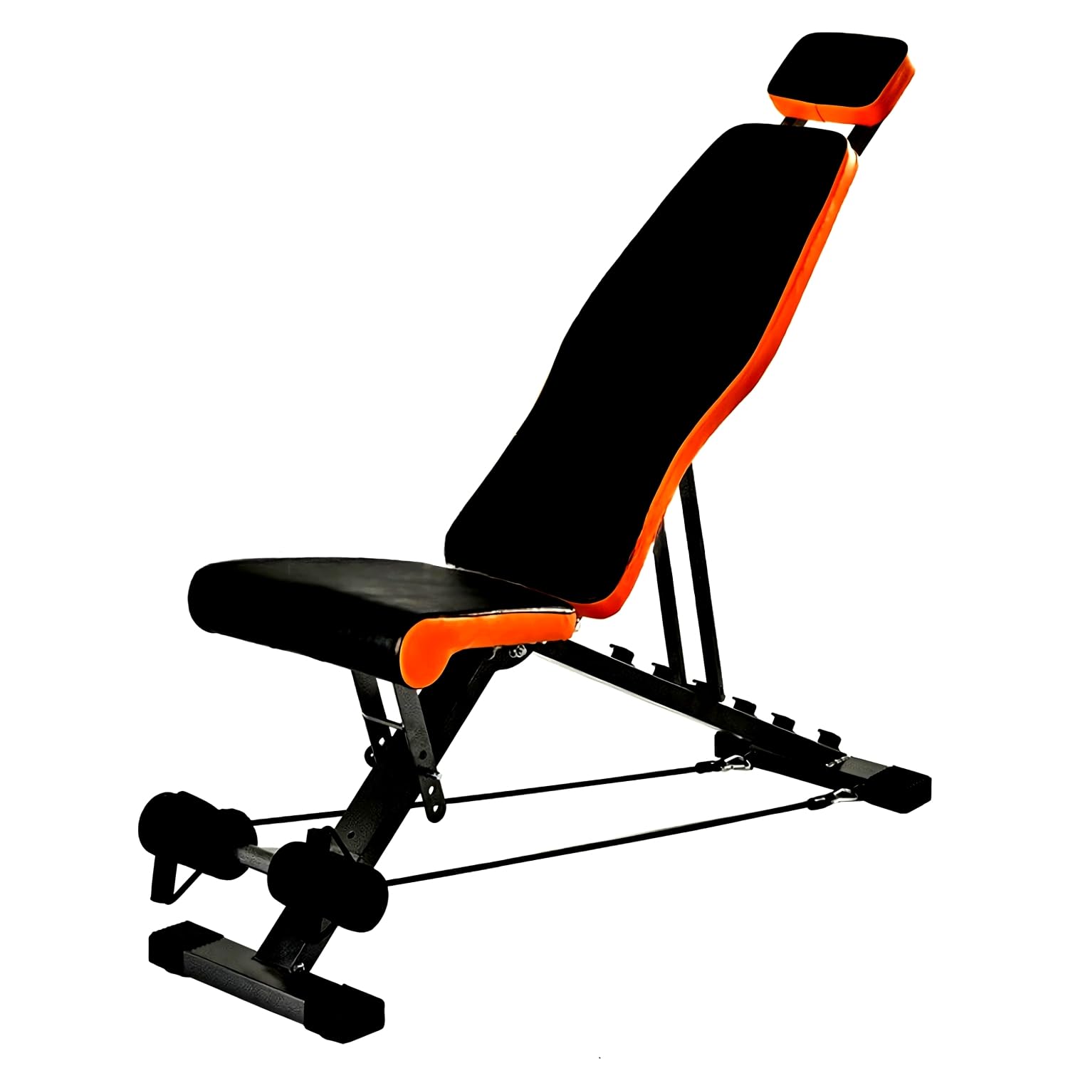 ComMax shop Oman | Buy ComMax products online Oman | Whizzcart