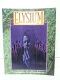 Elysium: The Elder War (Vampire)