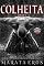 Livro Colheita (DRUID Livro 3)