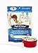 SuperGravy Original Trio- 30-Scoop bags- Natural Dog Food Gravy Topper - Hydration Broth Food Mix - Human Grade – Kibble Seasoning for Picky Eaters – Gluten Free Grain Free Total 90 Scoops