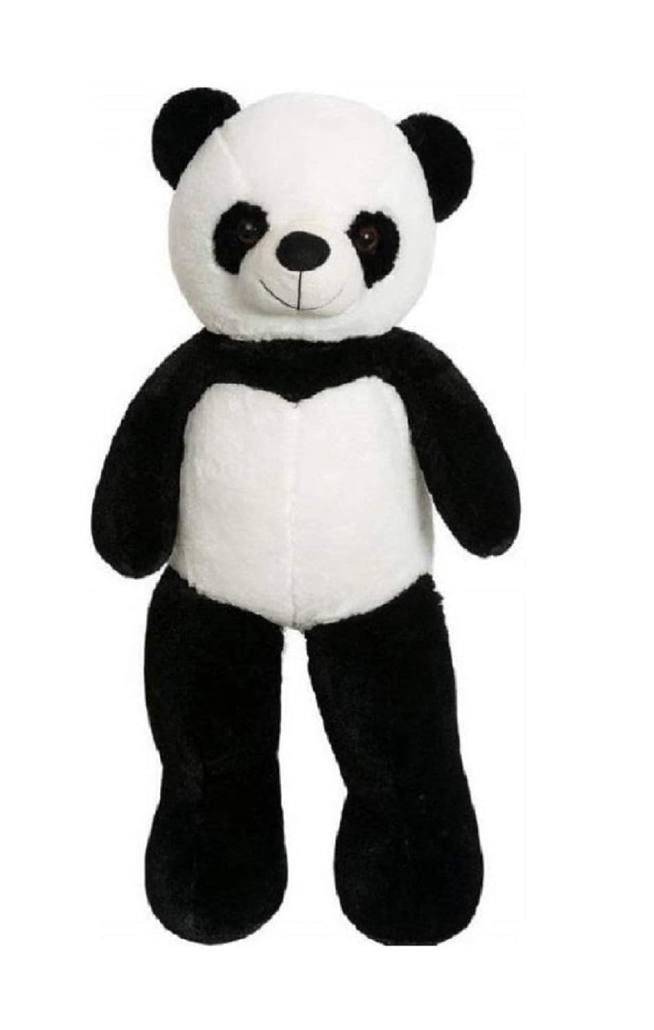 panda gift for girlfriend