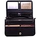 Buxton Crossbody Mini Cross Body Bag, Black, One Size