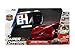 JADA Toys 2016 Chevy Camaro SS and Lykan Hypersport Hyperchargers Heat Chase RC/Radio Control Vehicle-Twin Pack with USB Charging (2 Piece), 1: 16 Scale