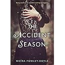 the accident season tuebl