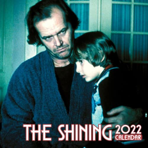 buy-the-shining-horror-movie-2022-calendar-a-great-gift-for-movie