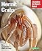 Hermit Crabs (Complete Pet Owner's Manuals) by