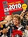 Formel Story 2010